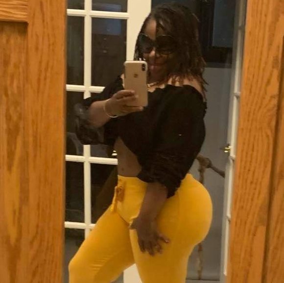 lynora_adams